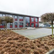 Nie-Tieke GmbH in Emsbüren